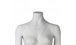 PACKSHOT DAME - SLIM FIT - FOTO MANNEQUIN 